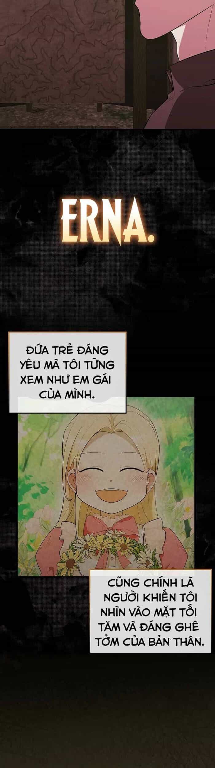 Nhân Vật Phụ Siêu Mạnh - Chương 46 - ảnh 28