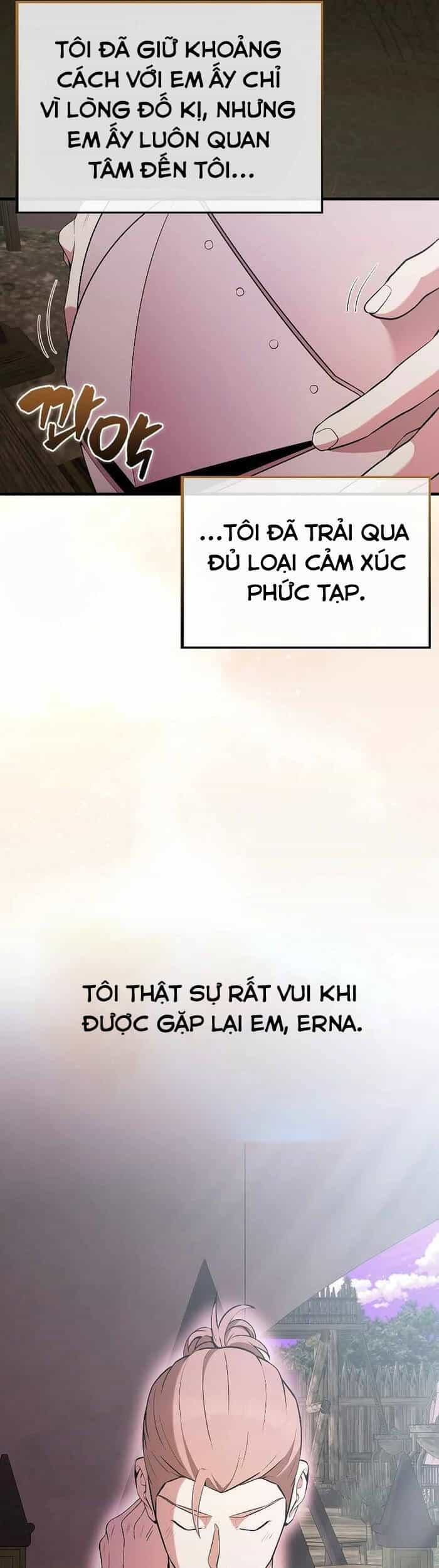 Nhân Vật Phụ Siêu Mạnh - Chương 46 - ảnh 29
