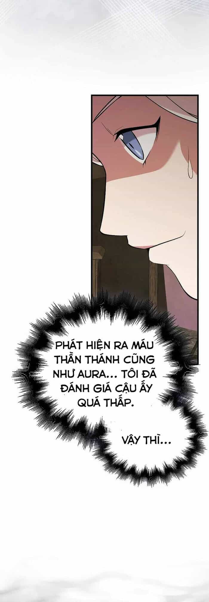 Nhân Vật Phụ Siêu Mạnh - Chương 46 - ảnh 34