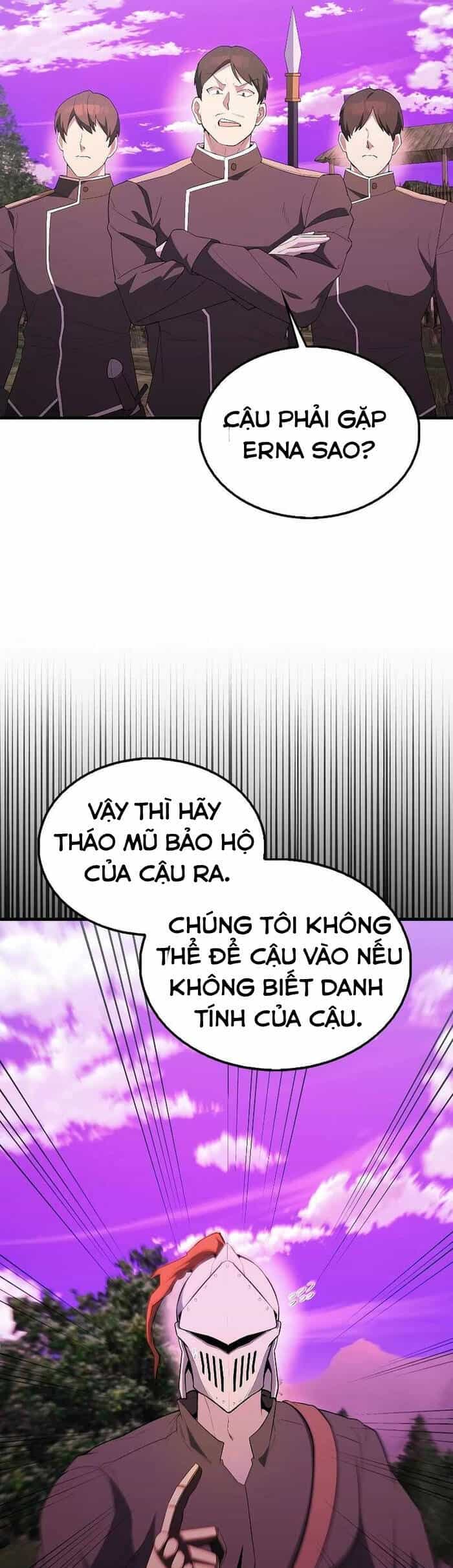 Nhân Vật Phụ Siêu Mạnh - Chương 46 - ảnh 5