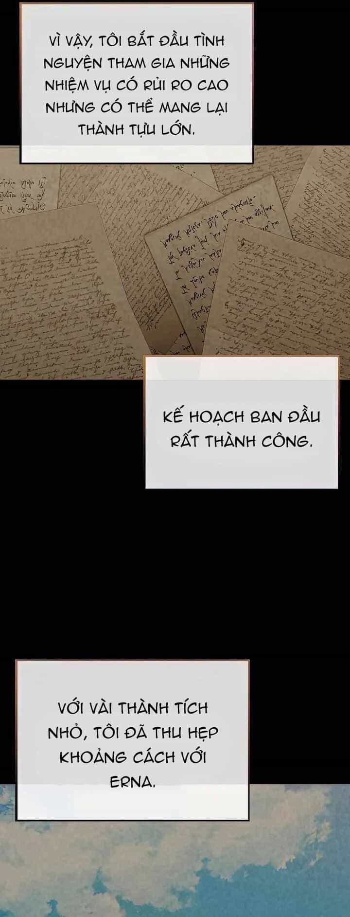Nhân Vật Phụ Siêu Mạnh - Chương 48 - ảnh 17