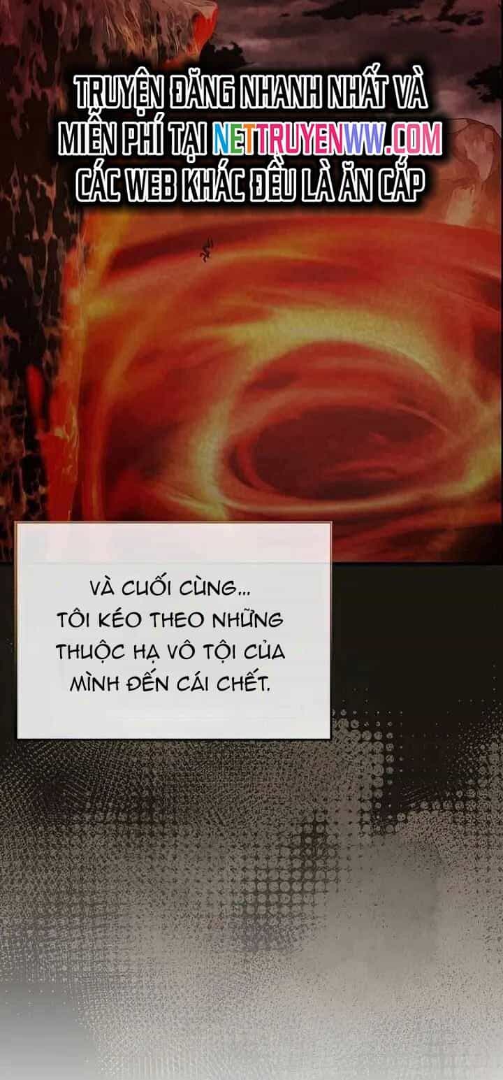 Nhân Vật Phụ Siêu Mạnh - Chương 48 - ảnh 22