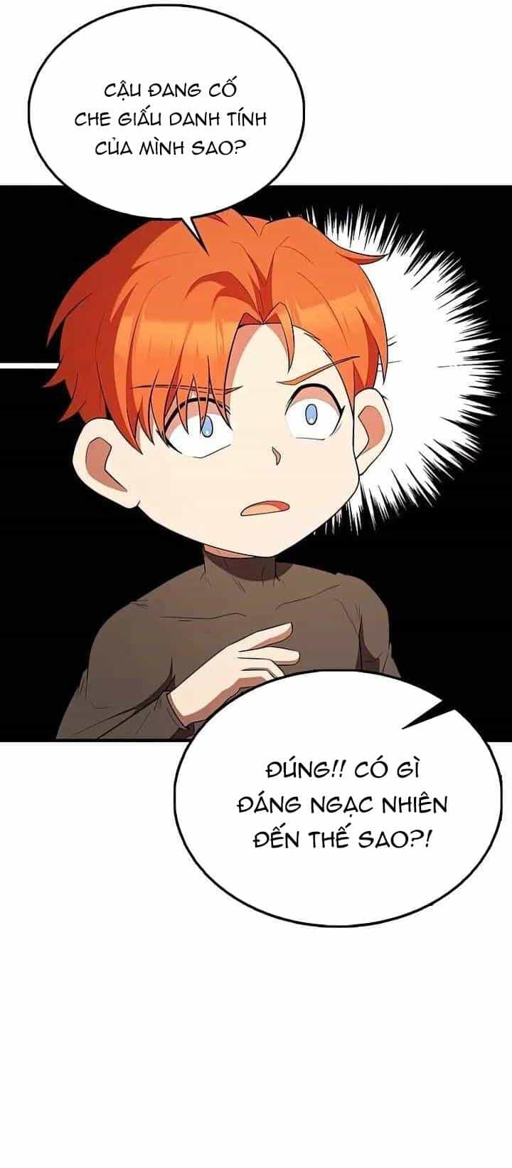 Nhân Vật Phụ Siêu Mạnh - Chương 48 - ảnh 44