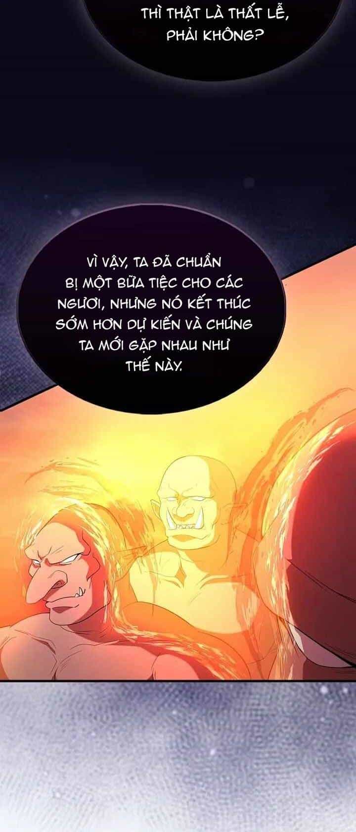 Nhân Vật Phụ Siêu Mạnh - Chương 48 - ảnh 56