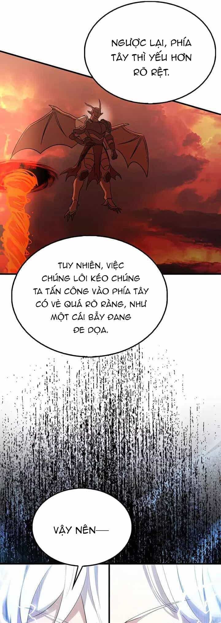 Nhân Vật Phụ Siêu Mạnh - Chương 48 - ảnh 63