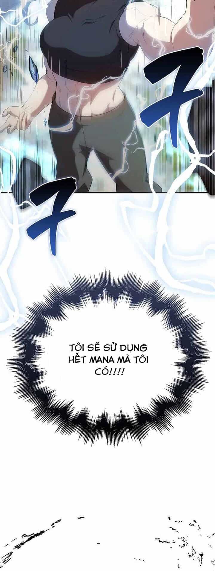 Nhân Vật Phụ Siêu Mạnh - Chương 49 - ảnh 27