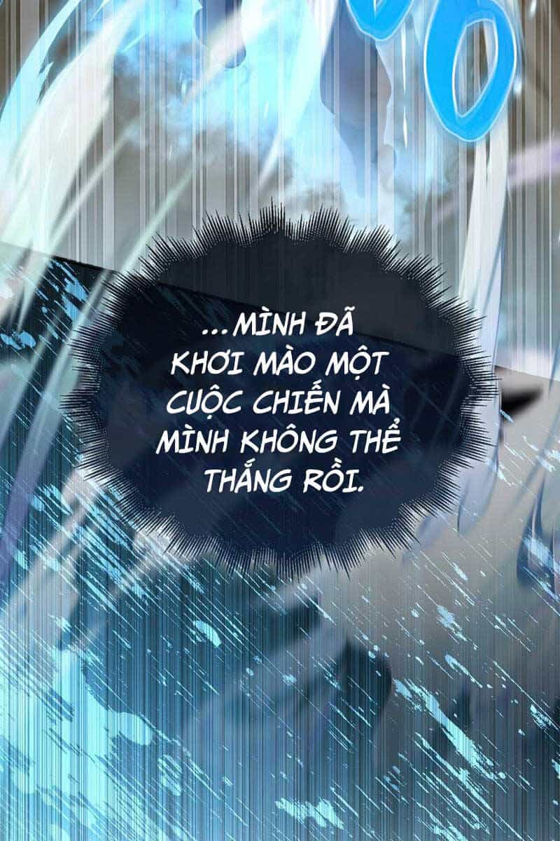 Nhân Vật Phụ Siêu Mạnh - Chương 5 - ảnh 111