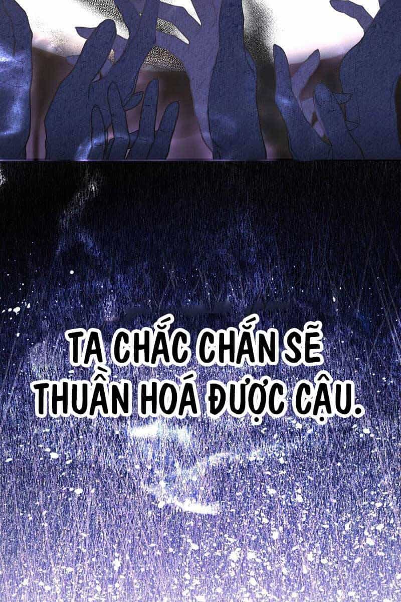 Nhân Vật Phụ Siêu Mạnh - Chương 5 - ảnh 131