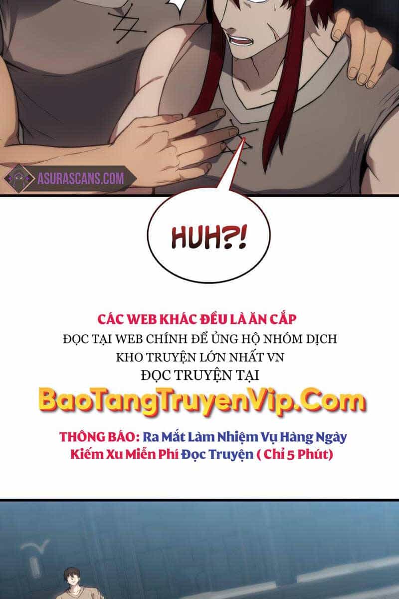 Nhân Vật Phụ Siêu Mạnh - Chương 5 - ảnh 27