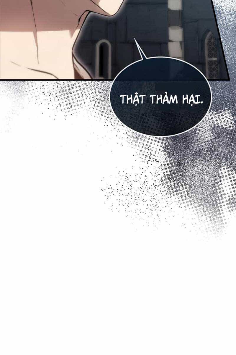 Nhân Vật Phụ Siêu Mạnh - Chương 5 - ảnh 33