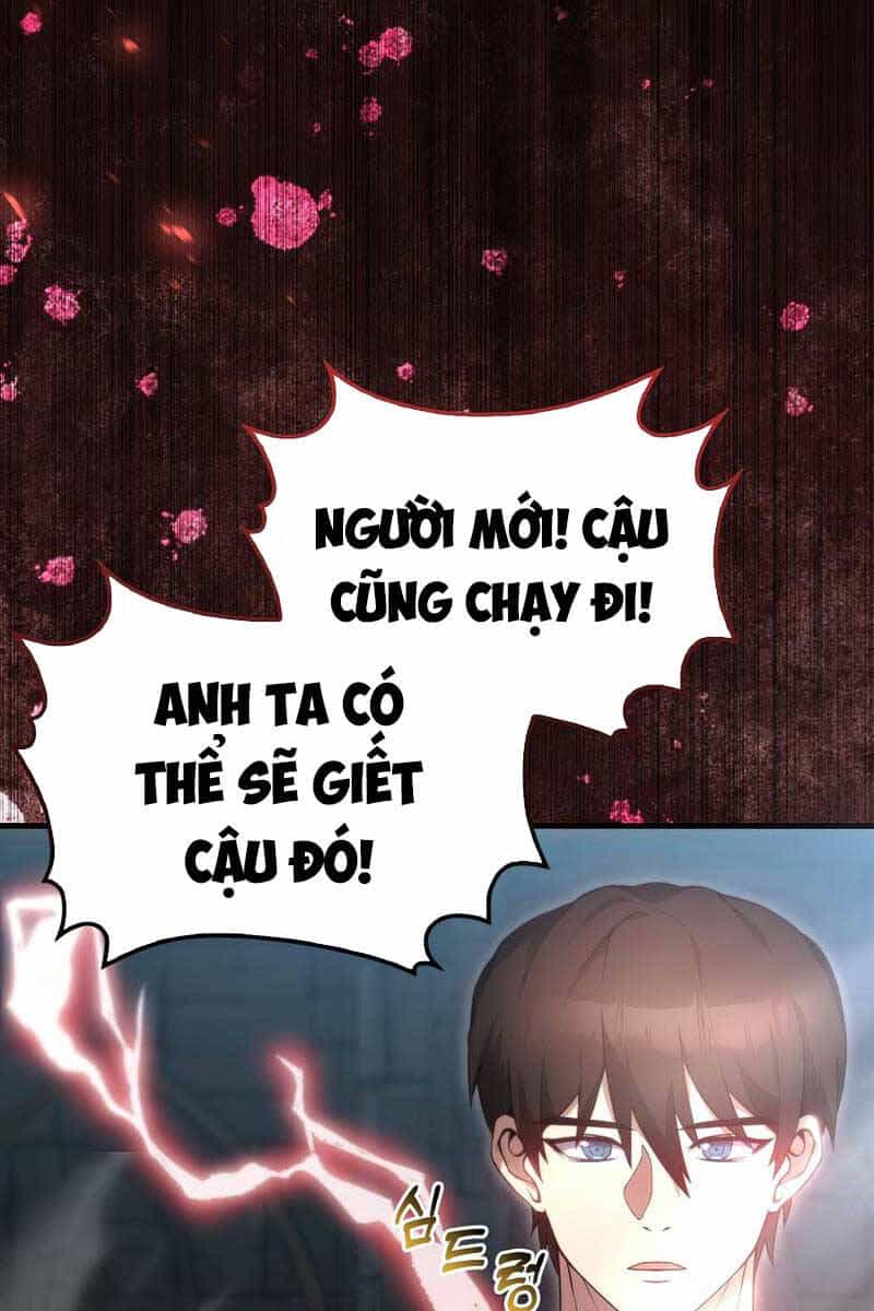Nhân Vật Phụ Siêu Mạnh - Chương 5 - ảnh 39