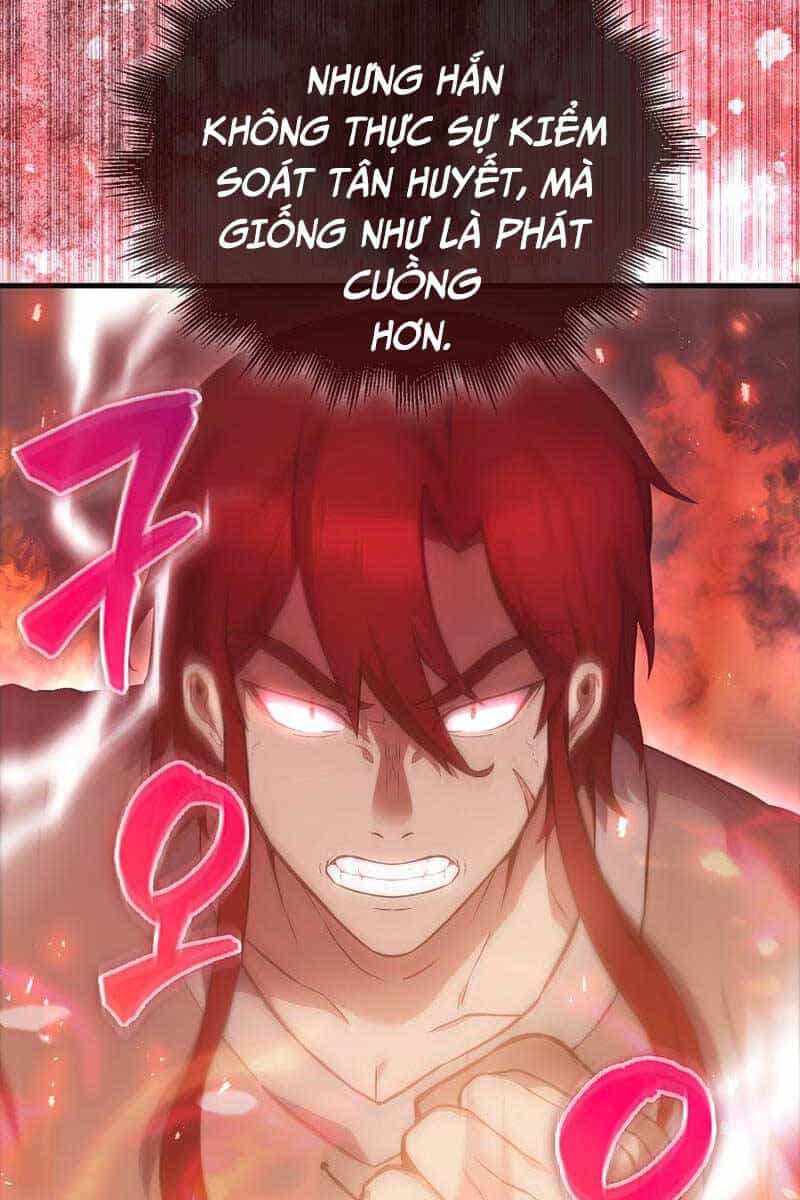 Nhân Vật Phụ Siêu Mạnh - Chương 5 - ảnh 41