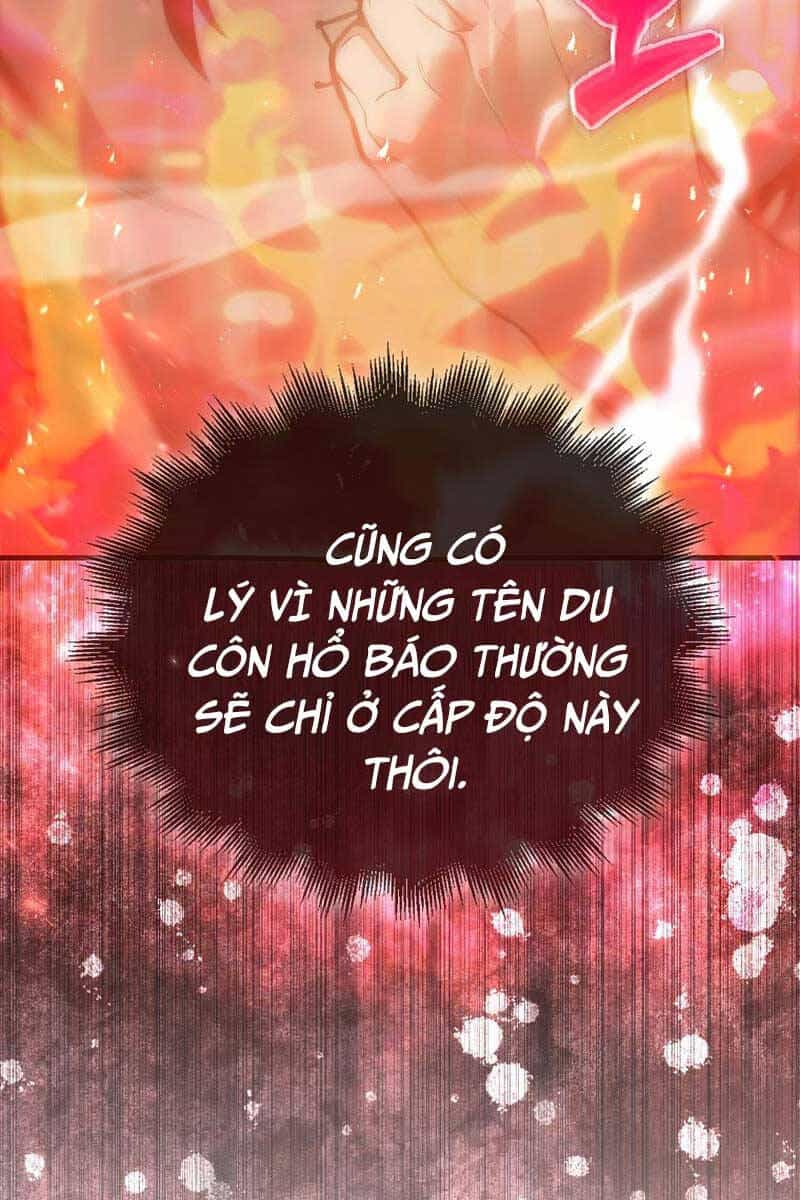 Nhân Vật Phụ Siêu Mạnh - Chương 5 - ảnh 42