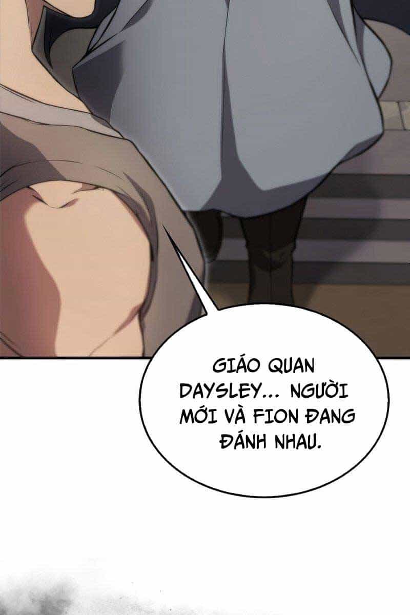 Nhân Vật Phụ Siêu Mạnh - Chương 5 - ảnh 46