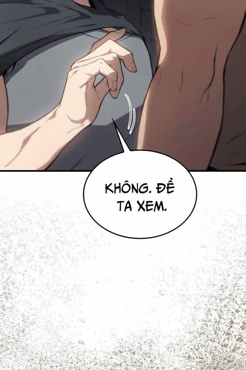 Nhân Vật Phụ Siêu Mạnh - Chương 5 - ảnh 49
