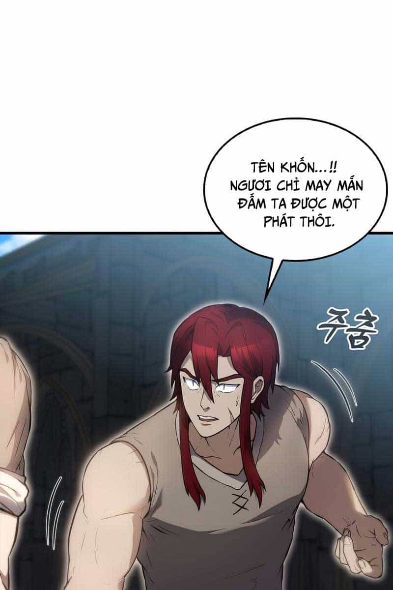 Nhân Vật Phụ Siêu Mạnh - Chương 5 - ảnh 6