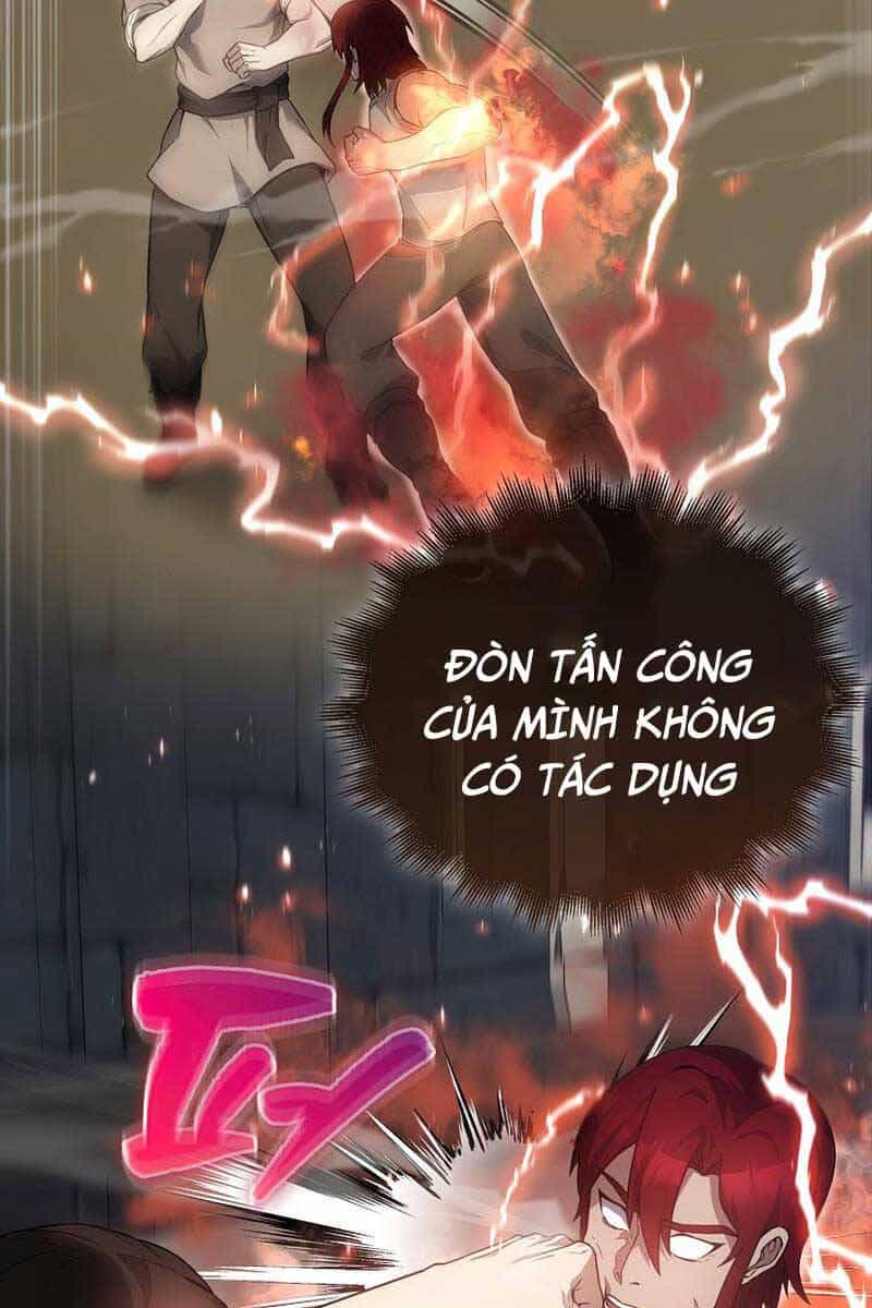 Nhân Vật Phụ Siêu Mạnh - Chương 5 - ảnh 76