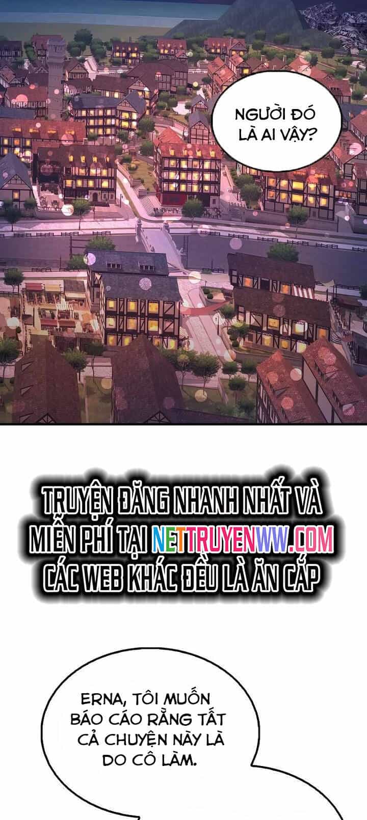 Nhân Vật Phụ Siêu Mạnh - Chương 50 - ảnh 38
