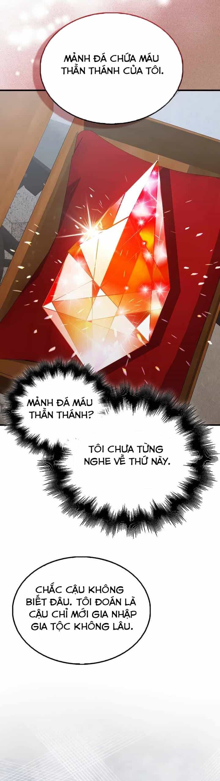 Nhân Vật Phụ Siêu Mạnh - Chương 50 - ảnh 60