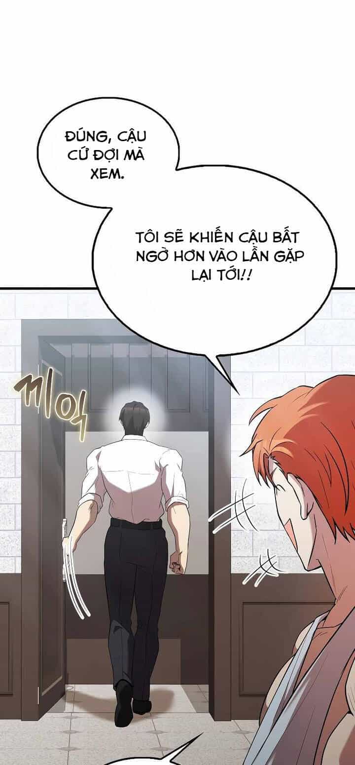 Nhân Vật Phụ Siêu Mạnh - Chương 50 - ảnh 68