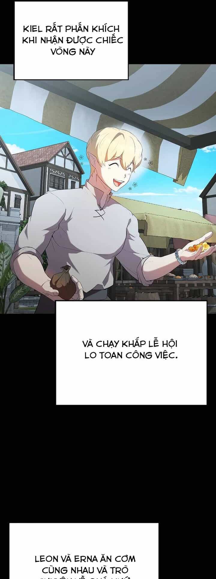 Nhân Vật Phụ Siêu Mạnh - Chương 50 - ảnh 74