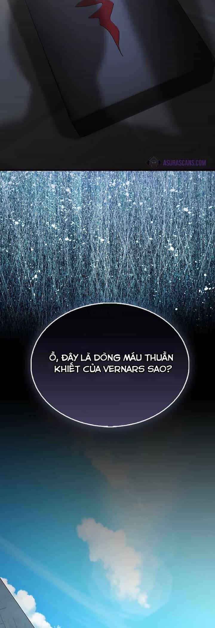 Nhân Vật Phụ Siêu Mạnh - Chương 50 - ảnh 84