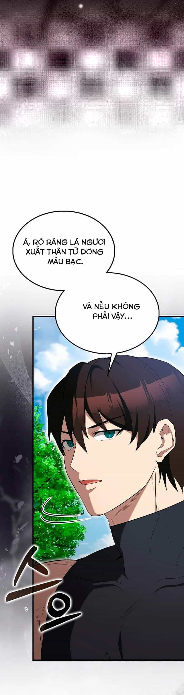 Nhân Vật Phụ Siêu Mạnh - Chương 52 - ảnh 9