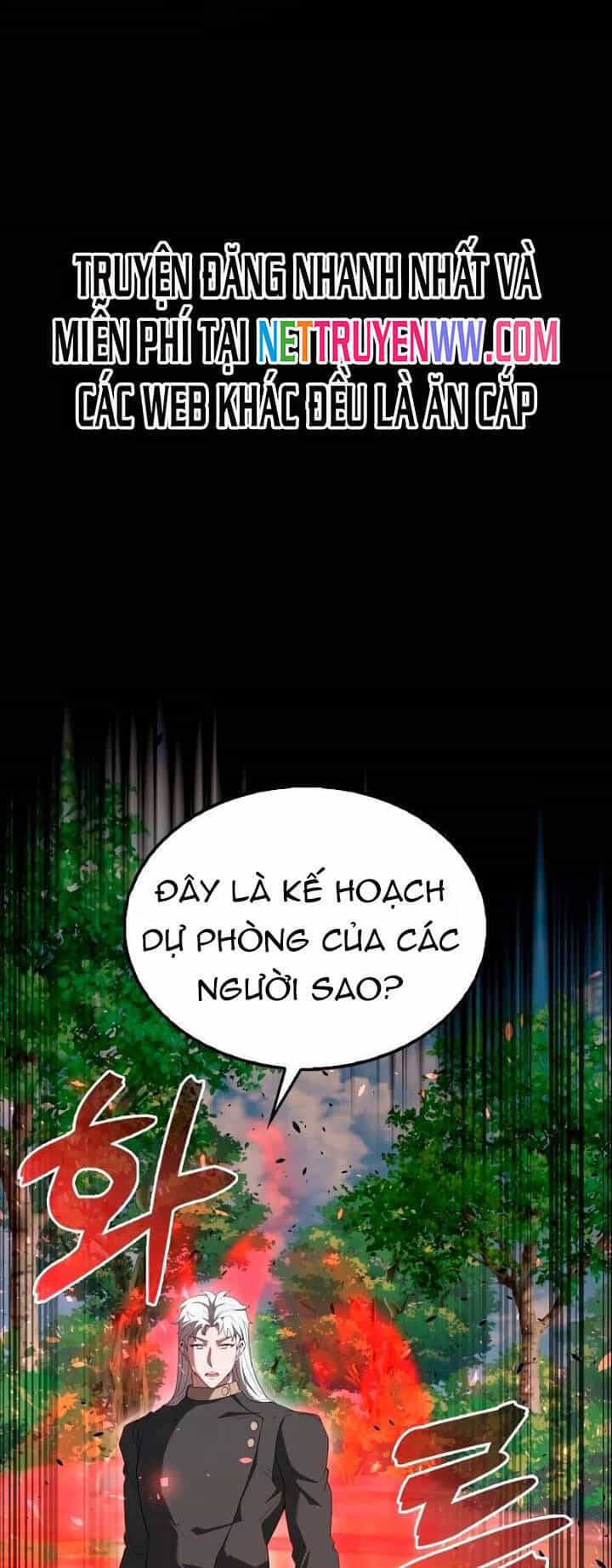 Nhân Vật Phụ Siêu Mạnh - Chương 53 - ảnh 11
