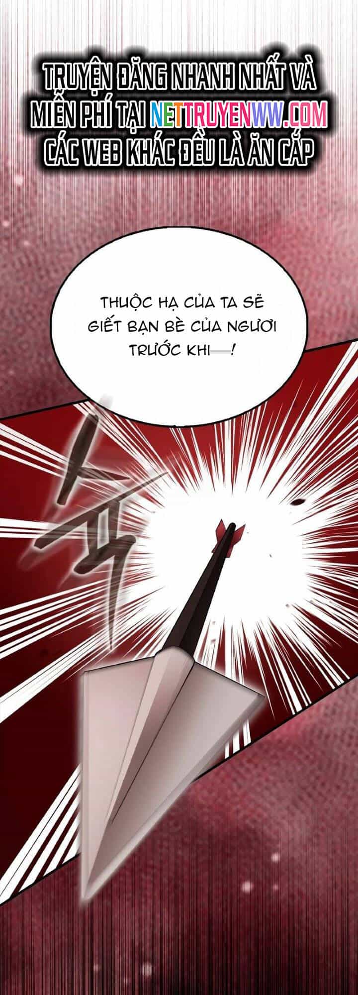 Nhân Vật Phụ Siêu Mạnh - Chương 53 - ảnh 19