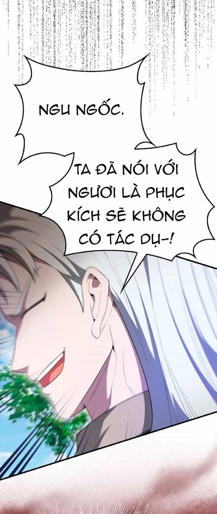 Nhân Vật Phụ Siêu Mạnh - Chương 53 - ảnh 48