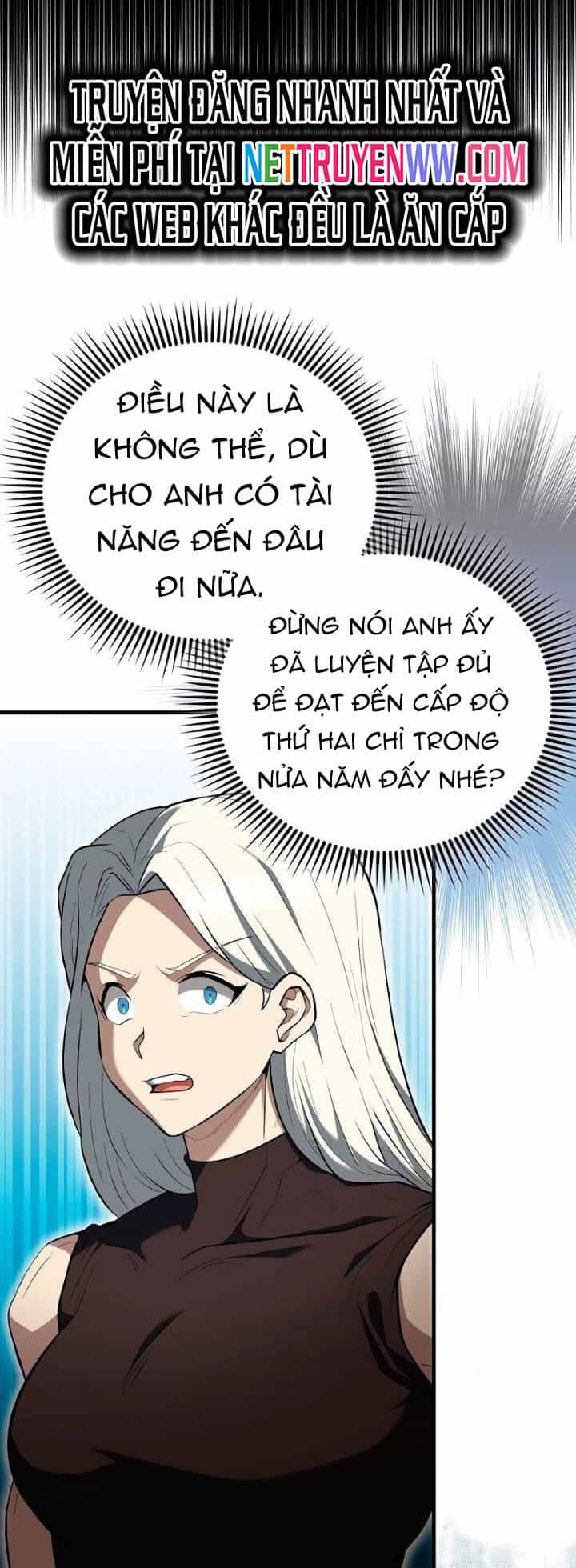 Nhân Vật Phụ Siêu Mạnh - Chương 53 - ảnh 54