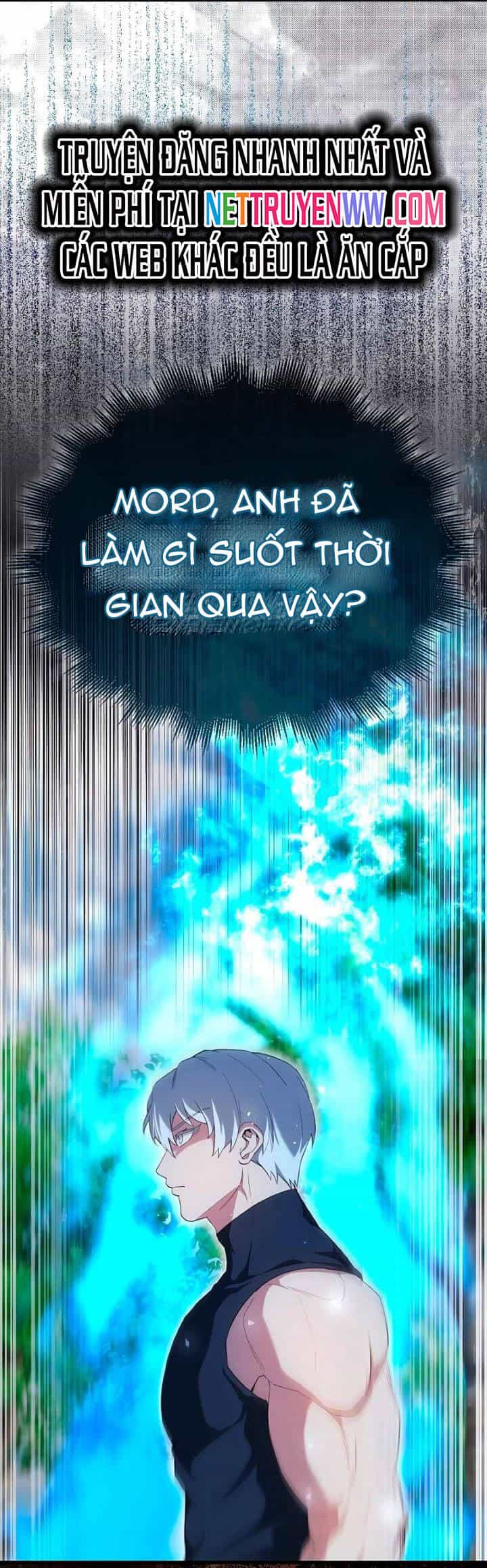 Nhân Vật Phụ Siêu Mạnh - Chương 53 - ảnh 56