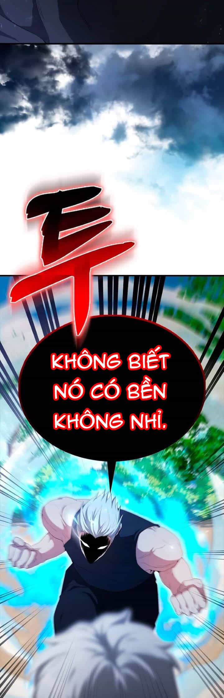 Nhân Vật Phụ Siêu Mạnh - Chương 53 - ảnh 62