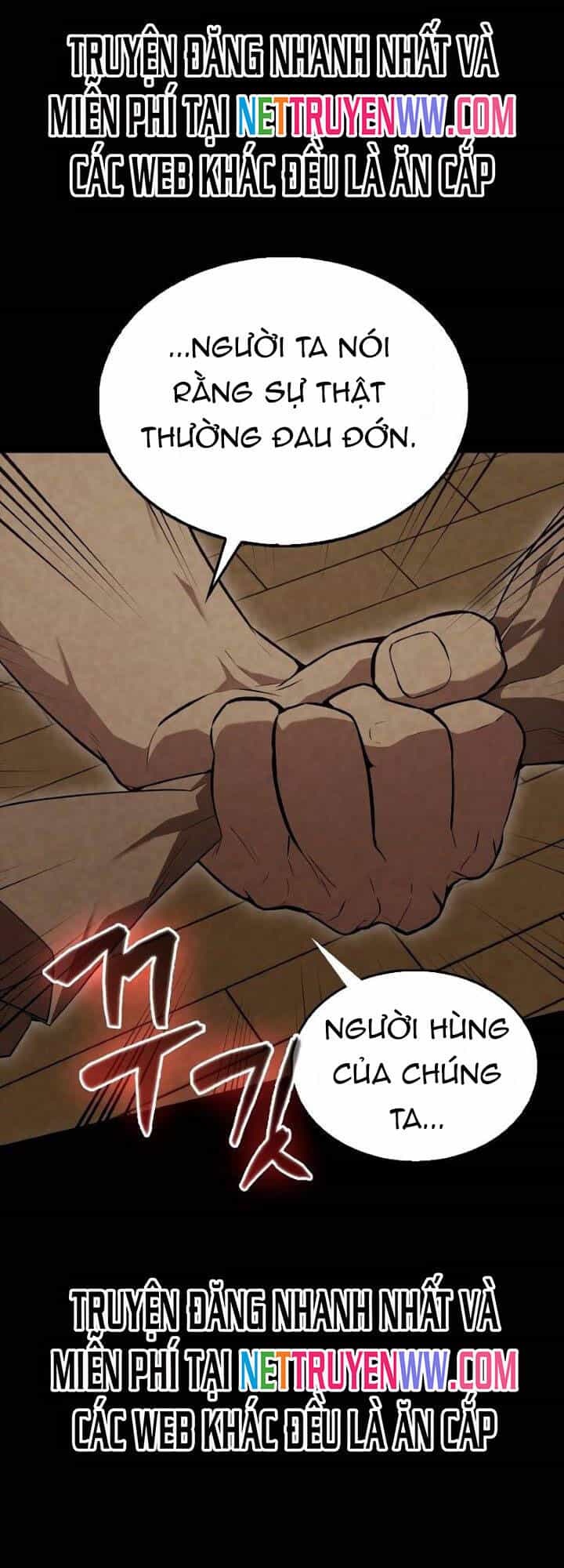 Nhân Vật Phụ Siêu Mạnh - Chương 53 - ảnh 9