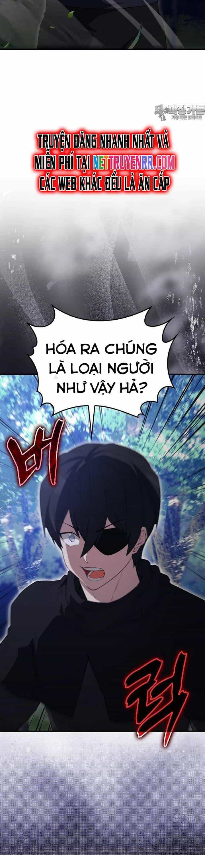 Nhân Vật Phụ Siêu Mạnh - Chương 56 - ảnh 8