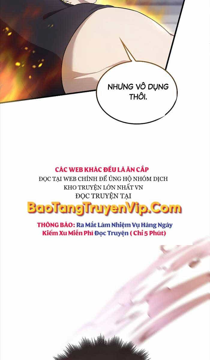 Nhân Vật Phụ Siêu Mạnh - Chương 6 - ảnh 116