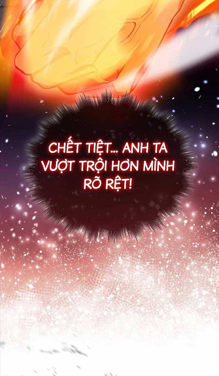 Nhân Vật Phụ Siêu Mạnh - Chương 6 - ảnh 122