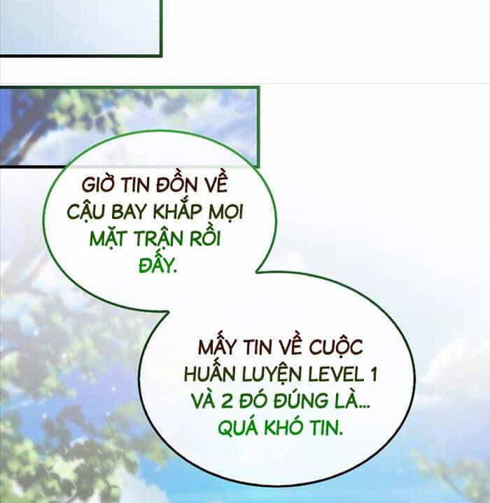 Nhân Vật Phụ Siêu Mạnh - Chương 6 - ảnh 20