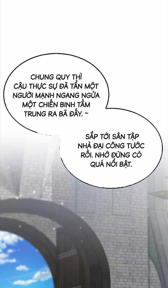 Nhân Vật Phụ Siêu Mạnh - Chương 6 - ảnh 29
