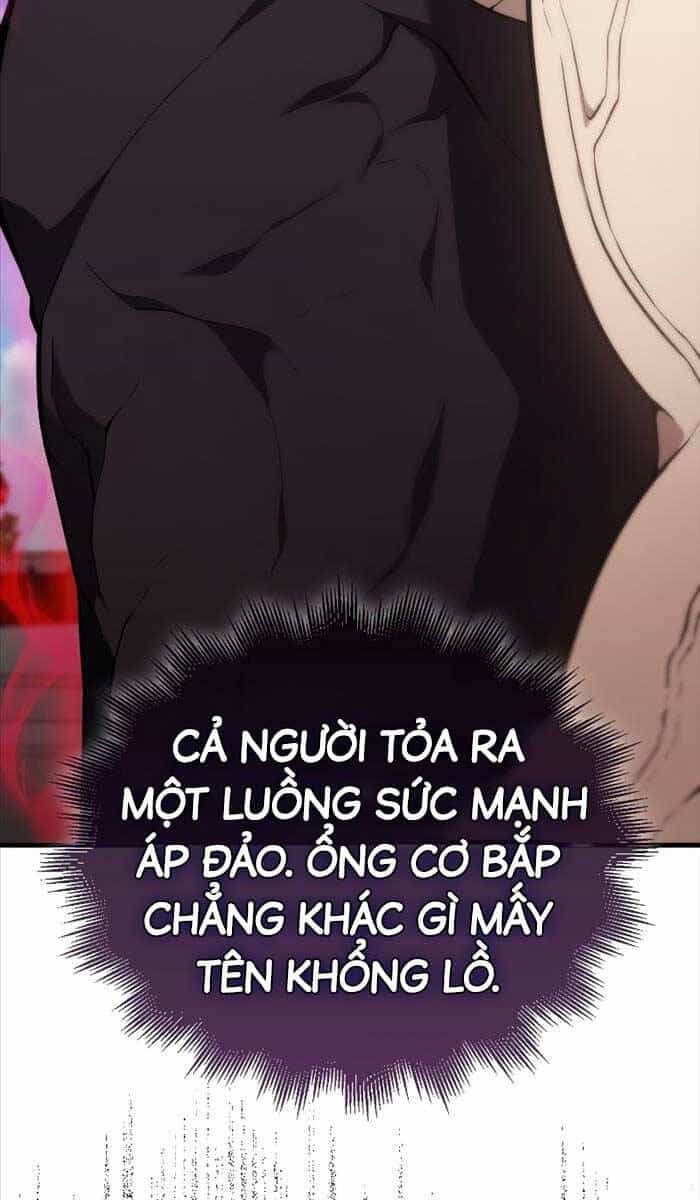 Nhân Vật Phụ Siêu Mạnh - Chương 6 - ảnh 37