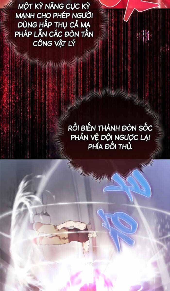 Nhân Vật Phụ Siêu Mạnh - Chương 6 - ảnh 50