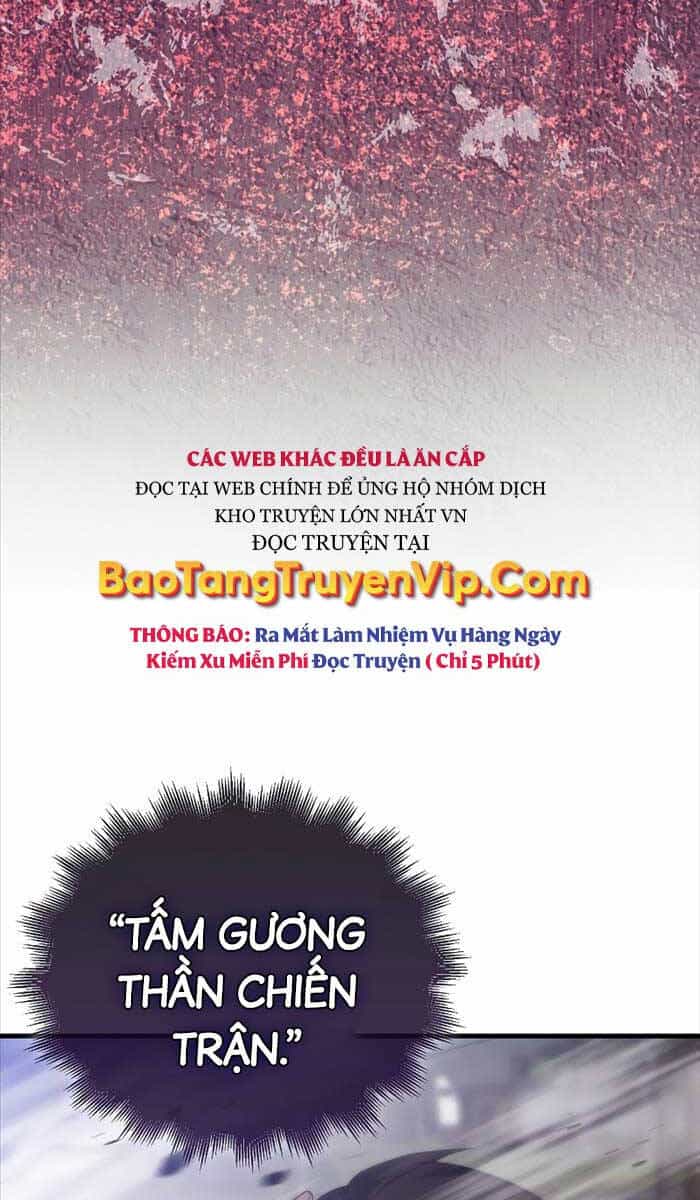 Nhân Vật Phụ Siêu Mạnh - Chương 6 - ảnh 57