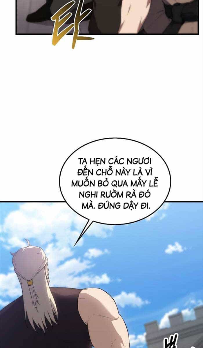 Nhân Vật Phụ Siêu Mạnh - Chương 6 - ảnh 63