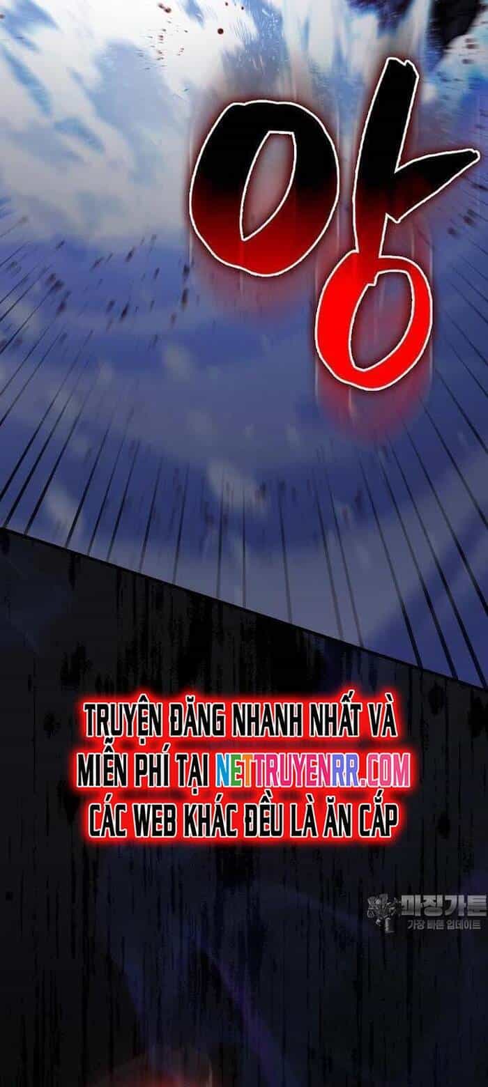 Nhân Vật Phụ Siêu Mạnh - Chương 61 - ảnh 35