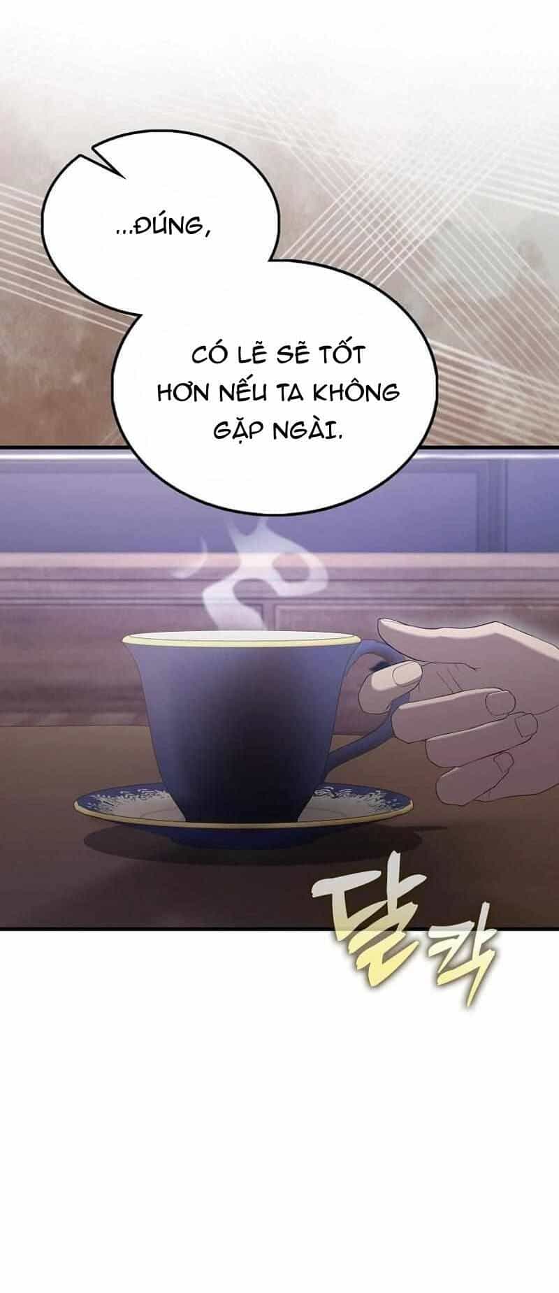 Nhân Vật Phụ Siêu Mạnh - Chương 68 - ảnh 40