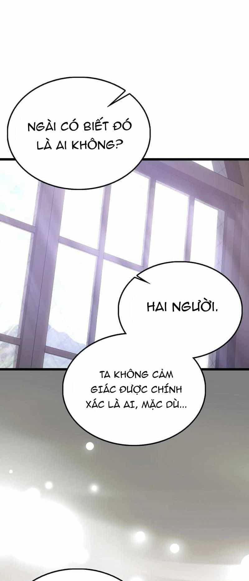 Nhân Vật Phụ Siêu Mạnh - Chương 68 - ảnh 41