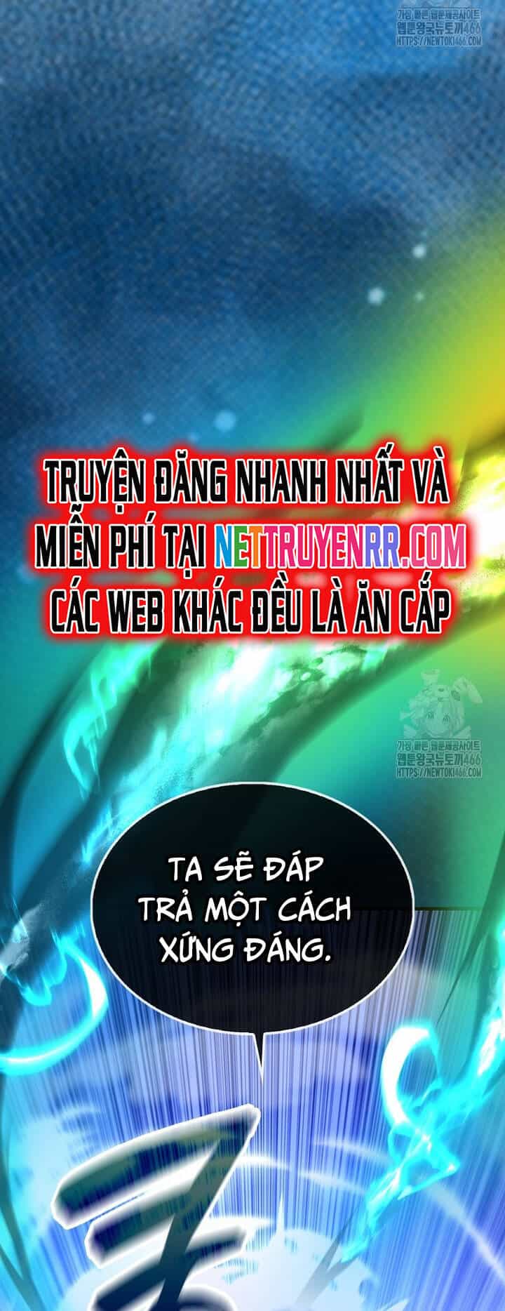 Nhân Vật Phụ Siêu Mạnh - Chương 69 - ảnh 18