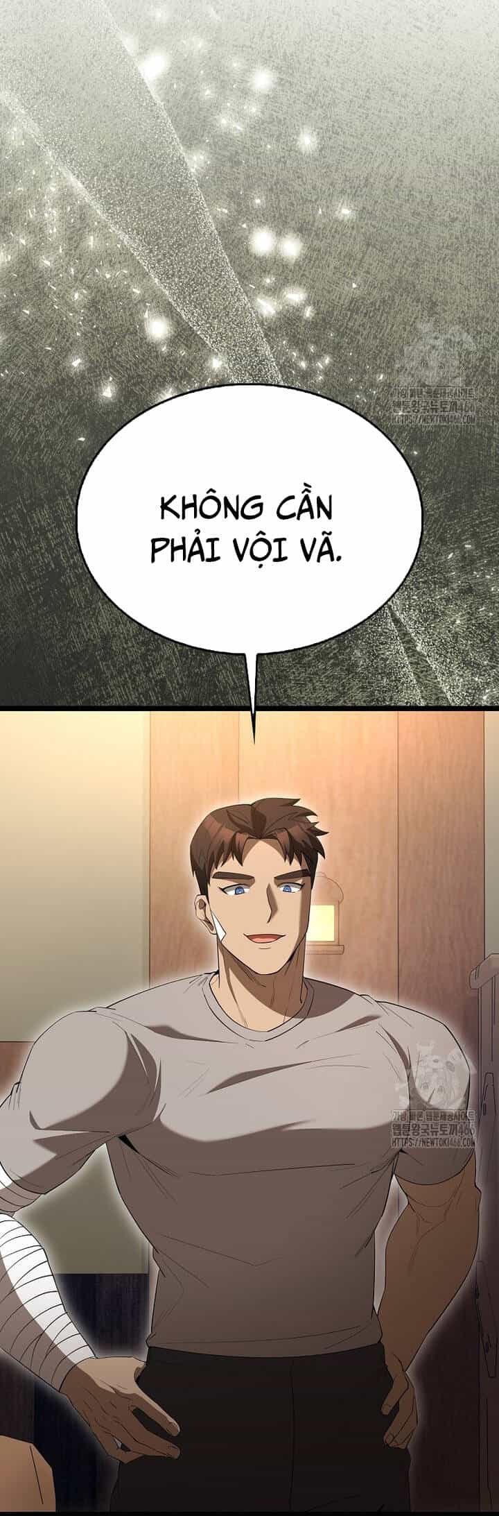 Nhân Vật Phụ Siêu Mạnh - Chương 69 - ảnh 52
