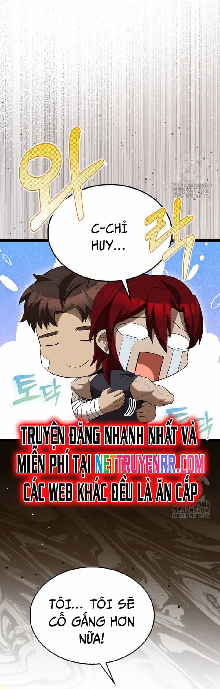 Nhân Vật Phụ Siêu Mạnh - Chương 69 - ảnh 55