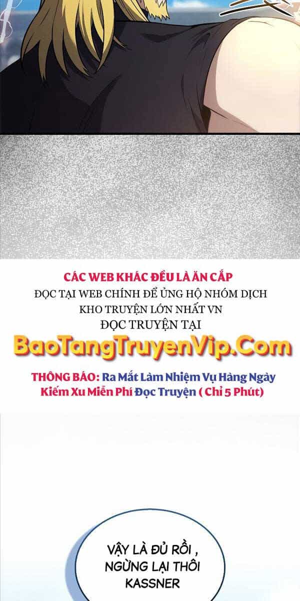 Nhân Vật Phụ Siêu Mạnh - Chương 7 - ảnh 31